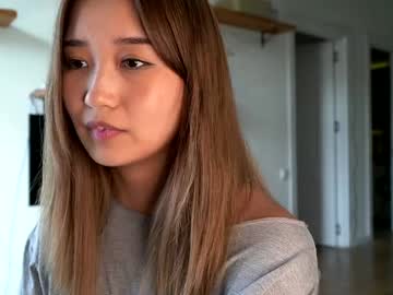 girl
        juliastapes cam image #6884577