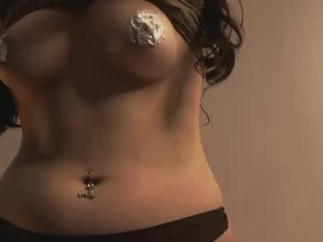 girl
        thelacey cam image #6546397