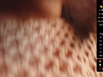 girl
        queen_kitty1818 cam image #6066531
