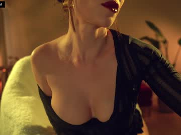 girl
        provocatrixx cam image #5342505