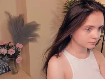 girl Cam Girls Get Busy With Their Dildos With No Shame with cherry_biscuit