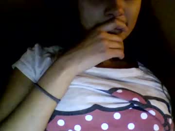 girl
        golfprincess cam image #5815313