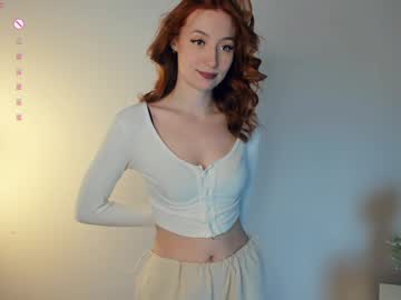 girl
        quennaedger cam image #5645999