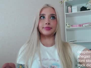 girl
        vickyfuckingdoll cam image #6225095