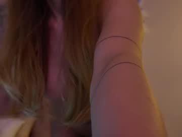 girl
        sarasuo cam image #5124362