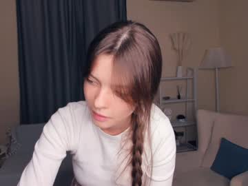 girl
        mercy_soul cam image #4940952