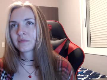 girl
        naughty_popa cam image #4762416