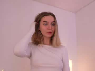 girl
        motherlode_ cam image #6606424