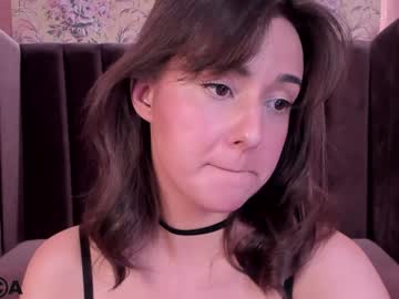 girl
        _megan_lex_ cam image #865522
