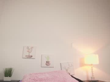 girl
        yayoi_cresp18 cam image #3701063
