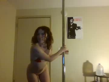couple
        bitofhoneybb cam image #2950711