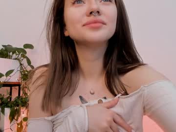 girl
        elizabeth__gray cam image #698281