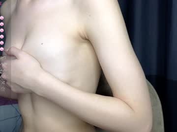 girl
        _fiery_heart_ cam image #5163167
