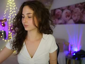 girl Cam Girls Get Busy With Their Dildos With No Shame with anita_grey_