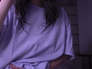 girl
        _kei_ cam image #4632766