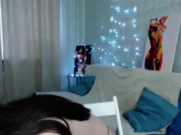 girl
        _dramma_queen__ cam image #150508