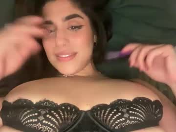 girl
        foreignandthick cam image #5860917