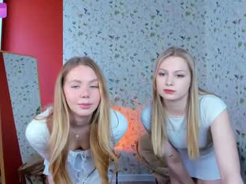 girl
        cassie_palmer cam image #6746491