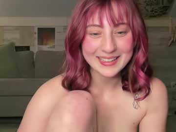 girl
        livseverin cam image #6666622