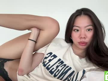girl
        mila_babie cam image #5070114