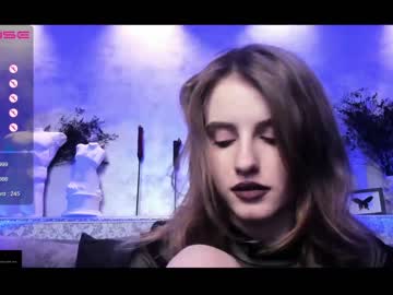 girl
        eleanor_morte cam image #708764