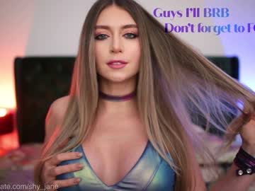 girl
        shy_jane cam image #6782335