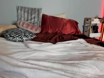 girl
        luv_layla cam image #4668108