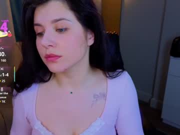 girl Cam Girls Get Busy With Their Dildos With No Shame with jenna_adams_
