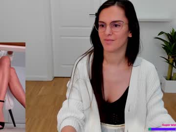 girl
        wh4thefuck cam image #1294152