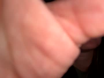 girl
        milffmommyy cam image #4107223
