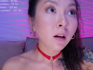 girl
        iam_casey cam image #6639495