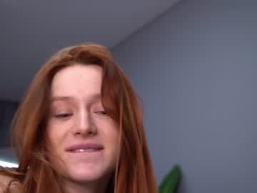girl
        toxl cam image #3543850
