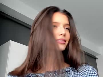 girl
        isia_slay cam image #432085