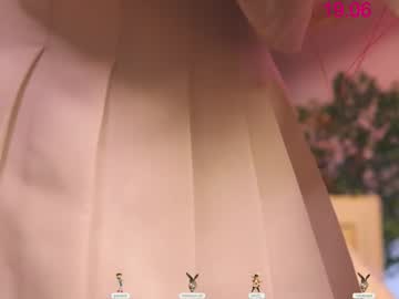 girl
        lissa_meooow cam image #7033427