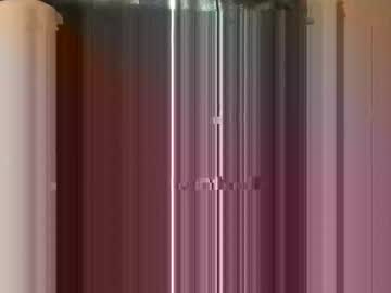 girl Cam Girls Get Busy With Their Dildos With No Shame with stardolliii