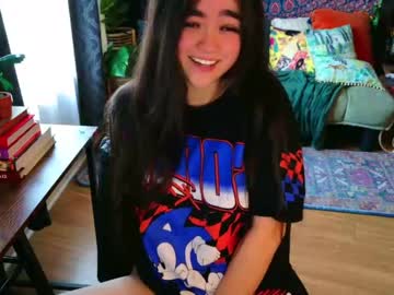 girl
        annatigarr cam image #4069619
