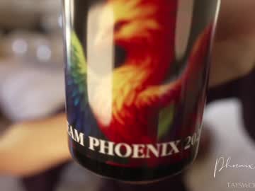 girl
        phoenix_taylor cam image #7024666