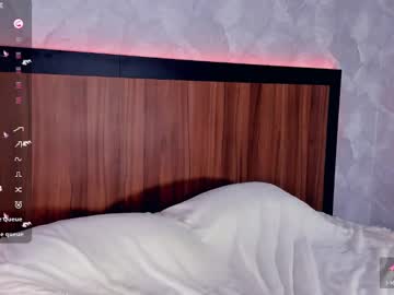 girl Cam Girls Get Busy With Their Dildos With No Shame with shyly_moon