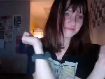 girl
        babyfaceforever cam image #318477