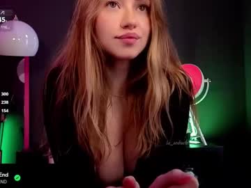 girl
        la_seductrice cam image #5805689