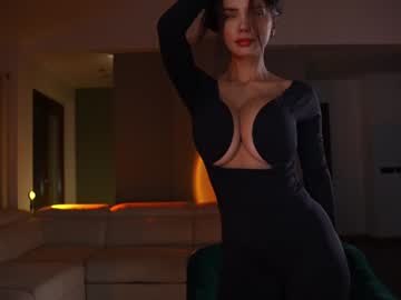 girl
        jseductiveart cam image #5441772