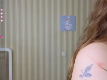 girl
        wonderkisss cam image #5985534