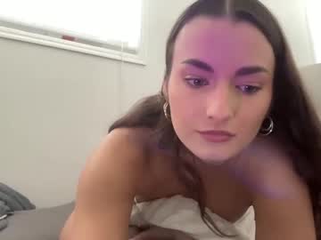 girl
        avabrooks cam image #2965995