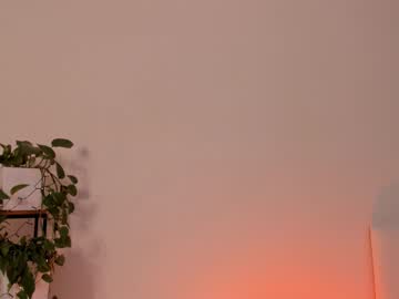 girl
        elizabeth__gray cam image #641884