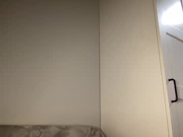 girl
        angel_from_sky cam image #29194