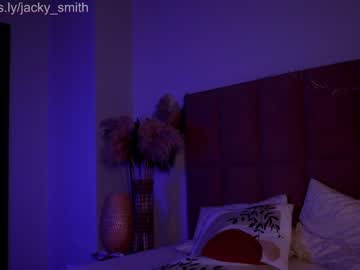 girl
        jacky_smith cam image #2065166