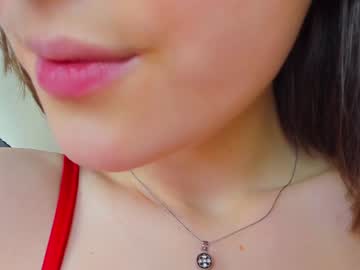 girl
        beckymartens cam image #819068