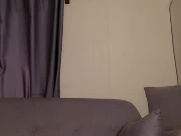 girl
        rina986842 cam image #4755292