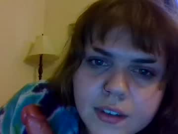 girl Cam Girls Get Busy With Their Dildos With No Shame with psyrenx