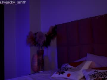girl
        jacky_smith cam image #2123796